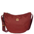 BRIC'S X-Bag Half Moon Bag - Medium